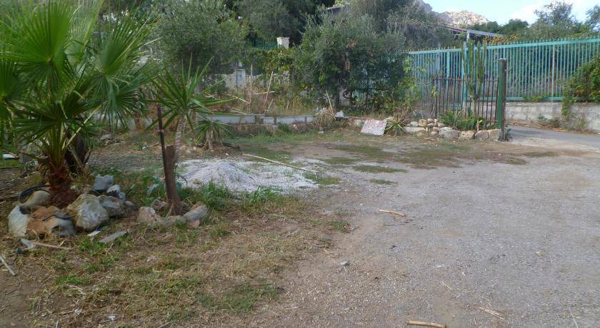 Photo of Others in Sferracavallo