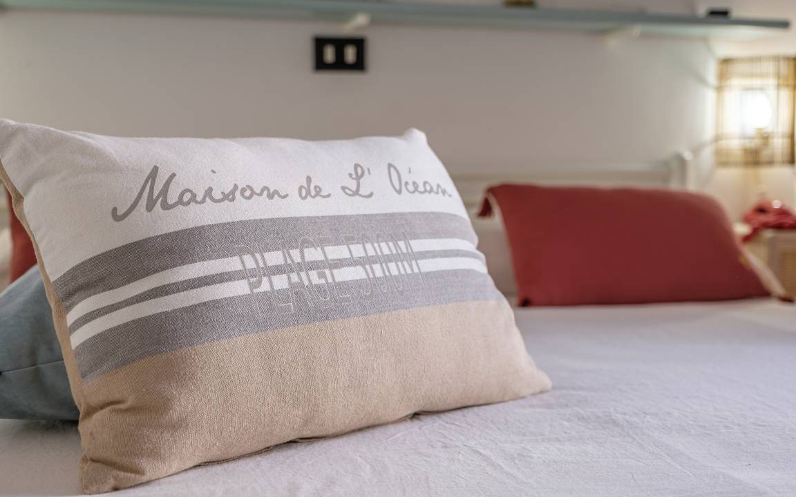 Photo of Bedroom in Oliveri