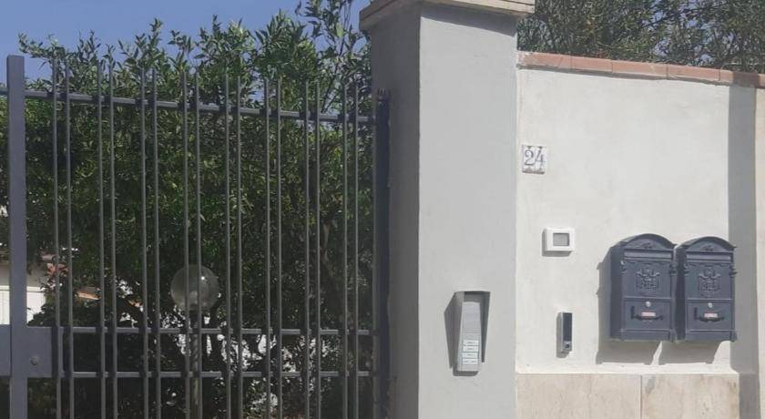 Photo of Others in Casa Santa
