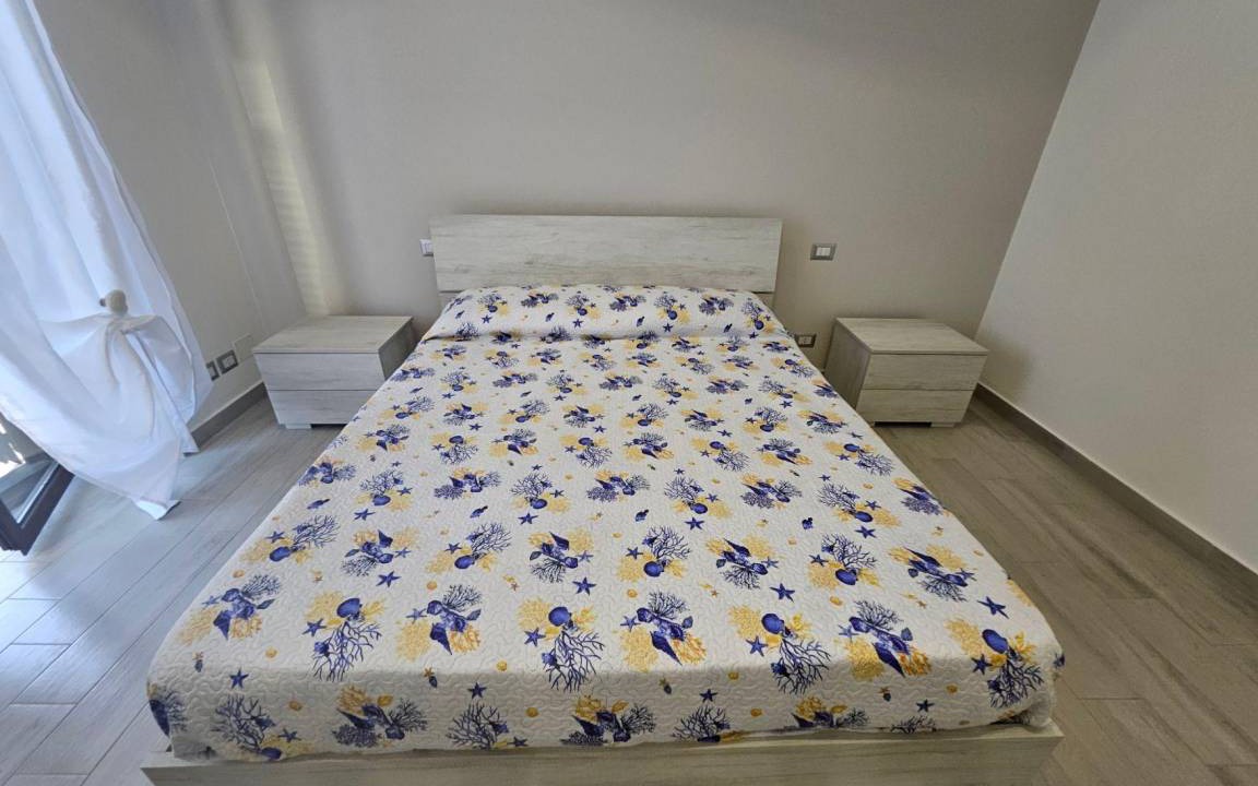 Photo of Bedroom in Coste