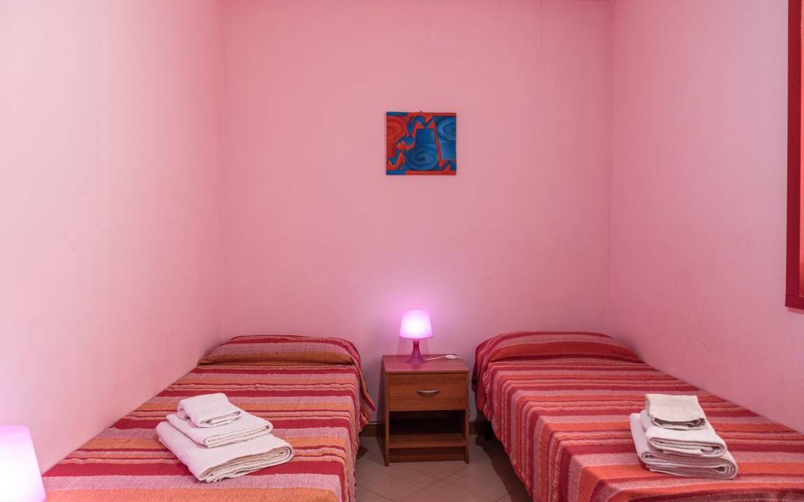 Photo of Others in Seccagrande