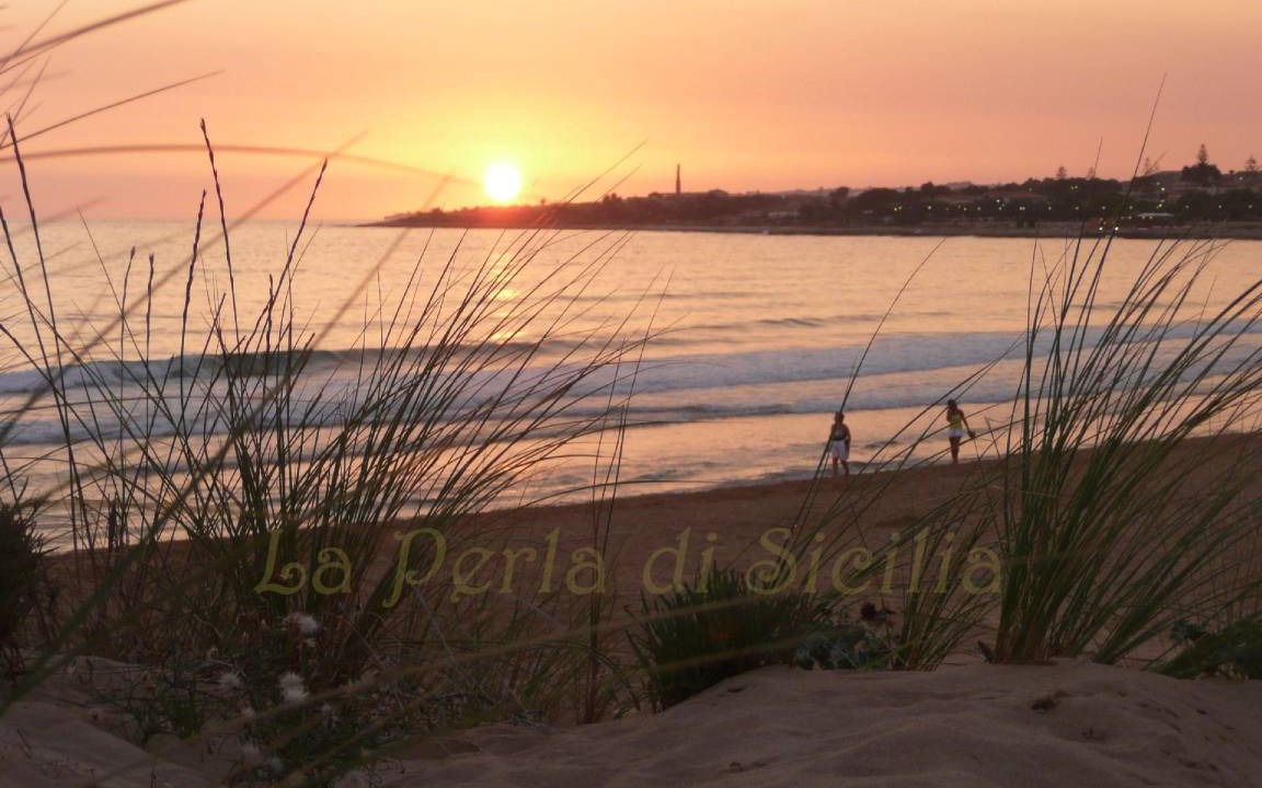 Photo of Others in Marina di Modica