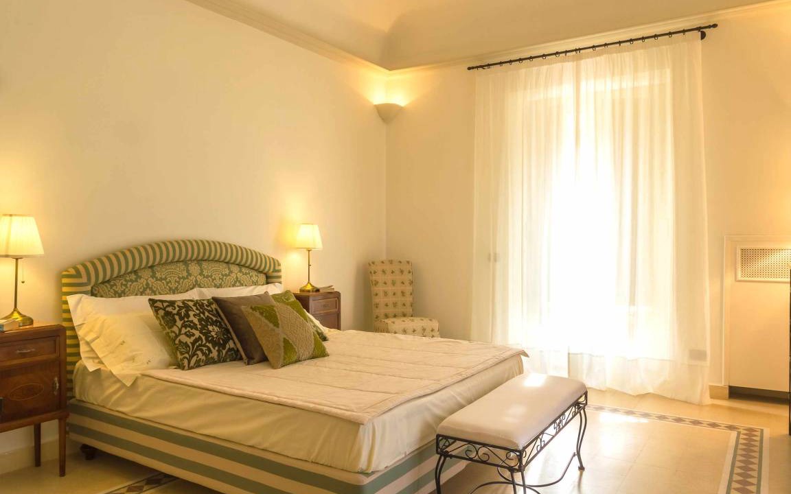 Photo of Bedroom in Archi