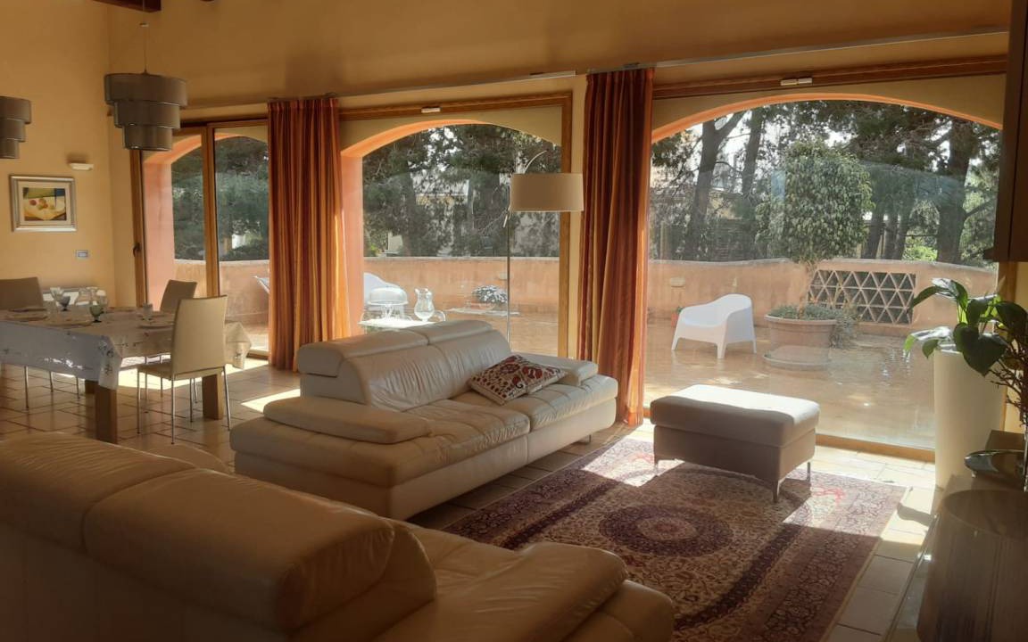 Photo of Others in Marsala