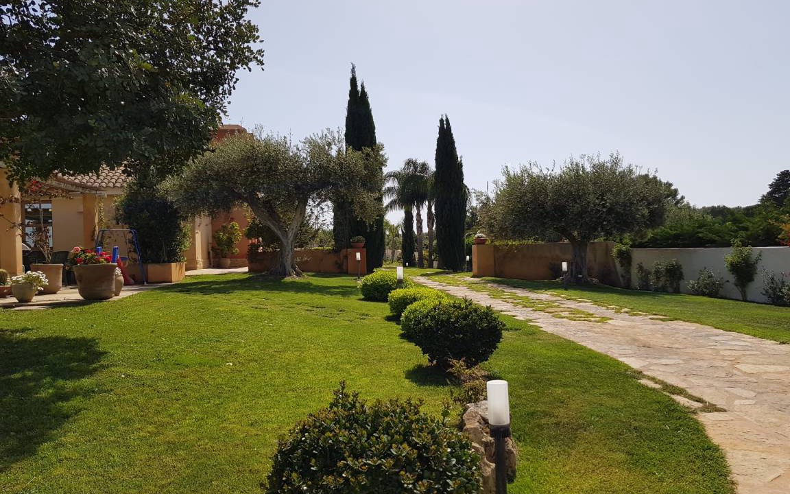 Photo of Others in Marsala