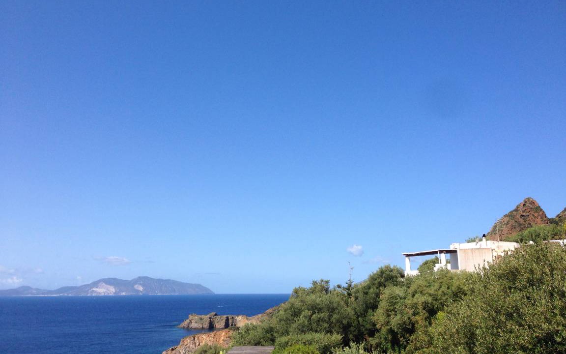 Photo of Others in Panarea