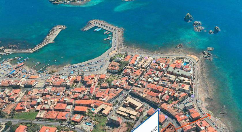 Photo of Others in Aci Trezza