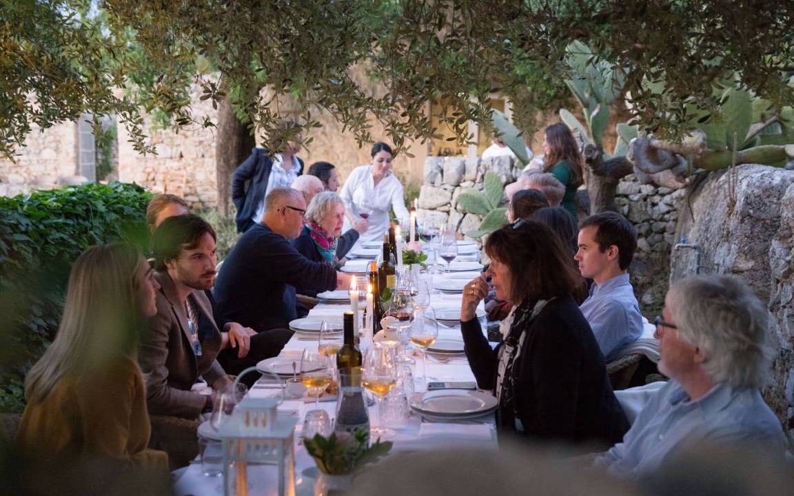 Photo of Others in Vittoria