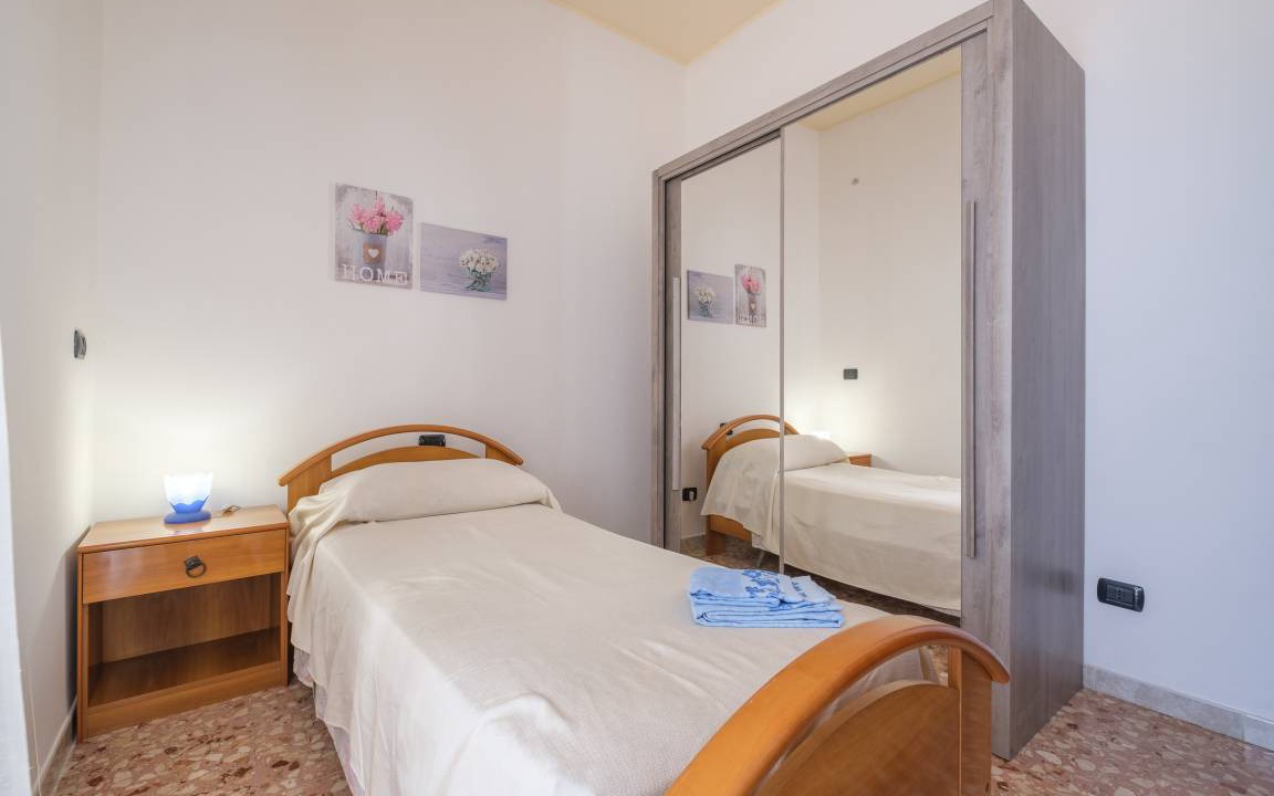 Photo of Others in Santa Teresa di Riva