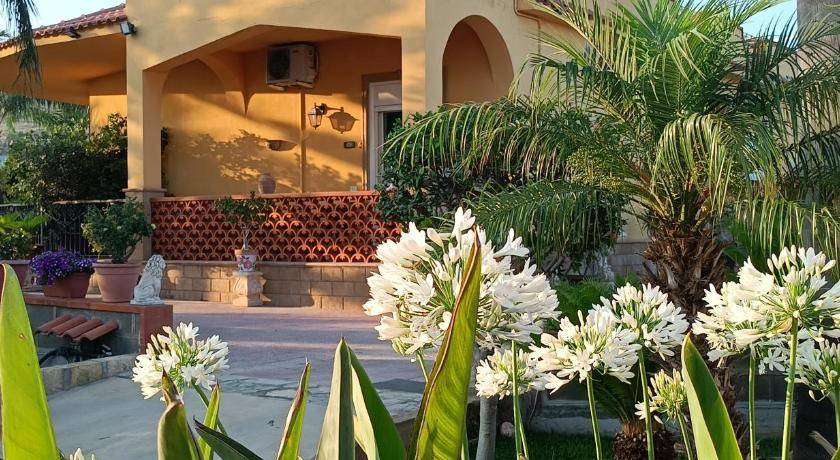 Photo of Others in Villaggio Mose