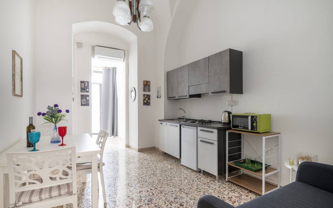 Photo of Others in Picanello-Ognina-Barriera-Canalicchio