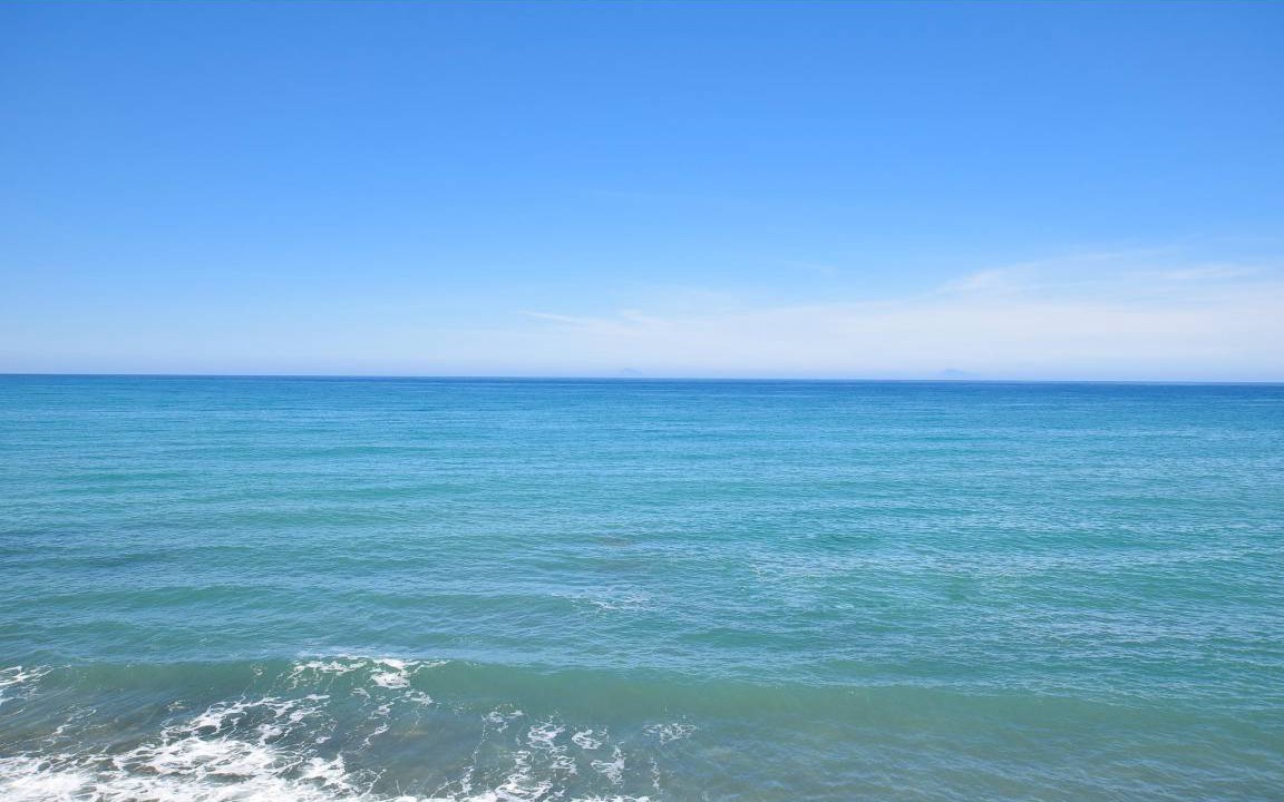 Photo of Others in Marina di Caronia