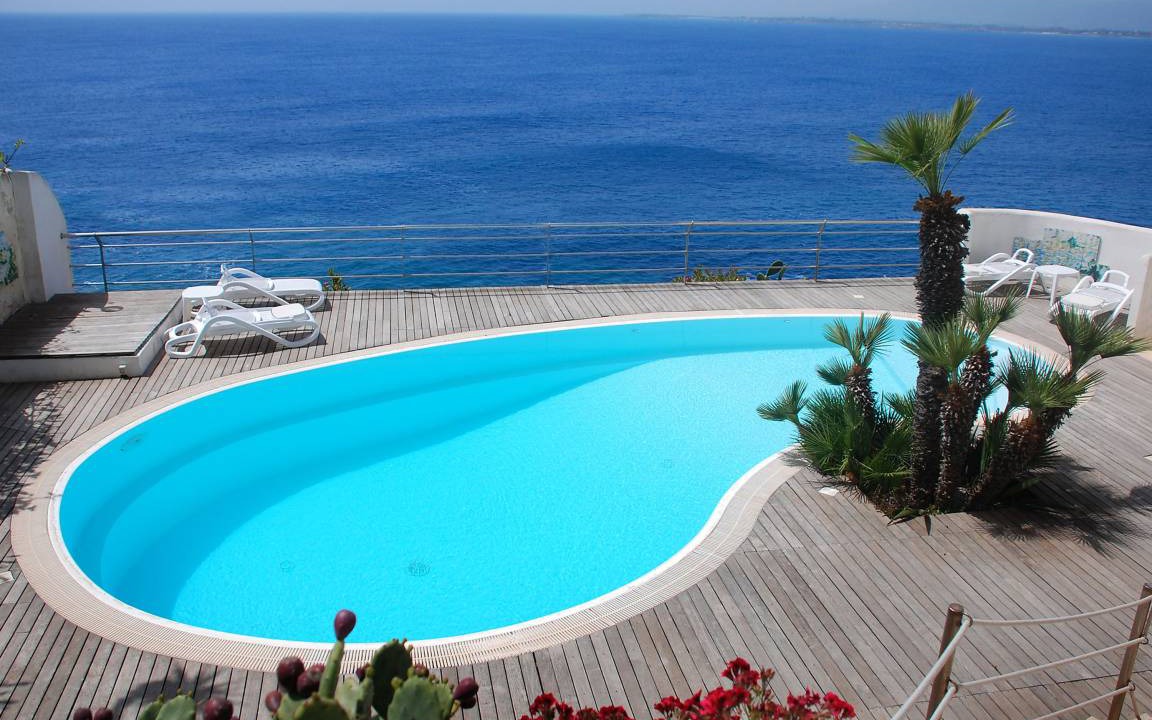 Photo of Outdoor in Plemmirio
