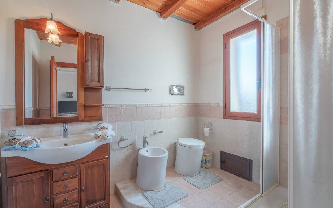 Photo of Others in Sortino