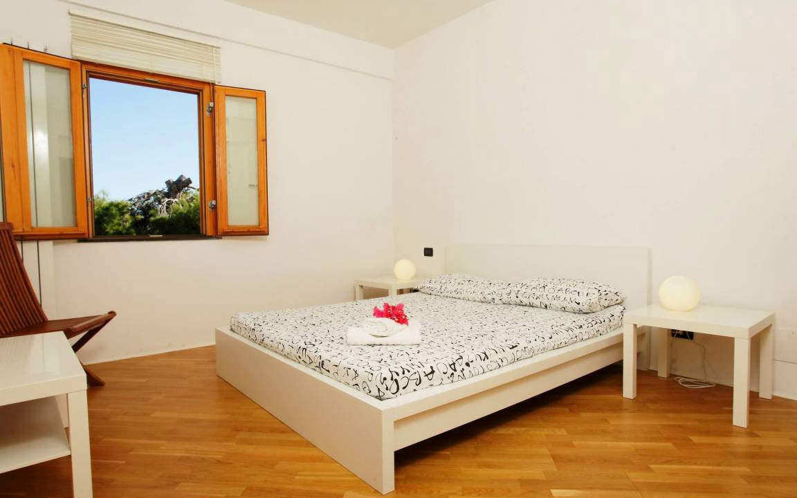 Photo of Others in Torre Colonna-sperone