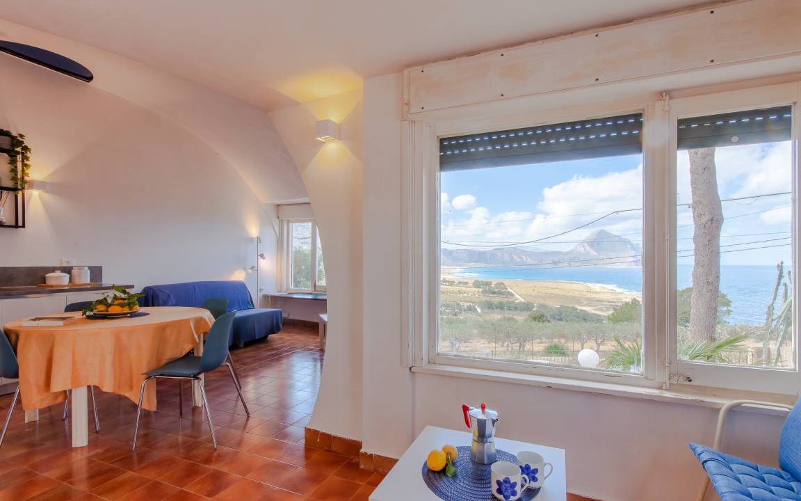 Photo of Livingroom in Macari