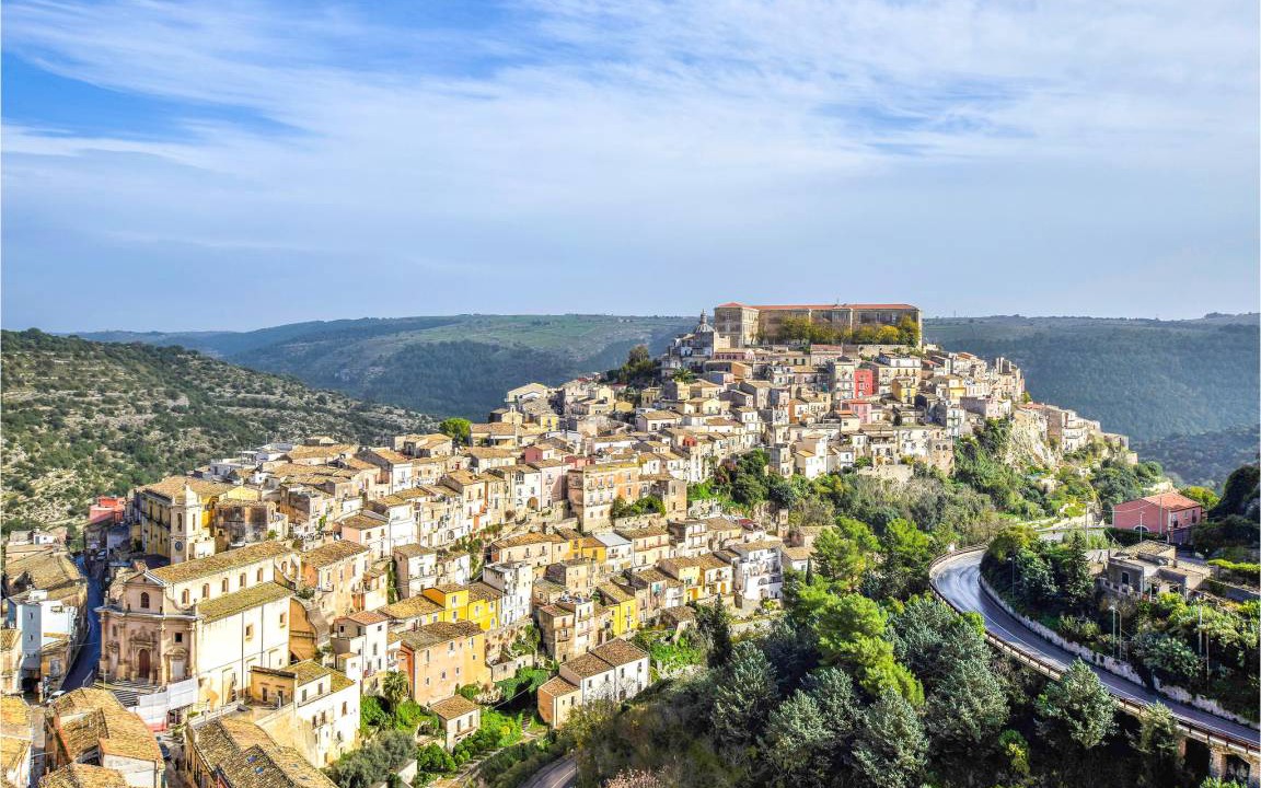 Photo of Others in Ragusa