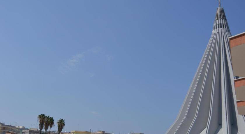 Photo of Others in Santa Lucia