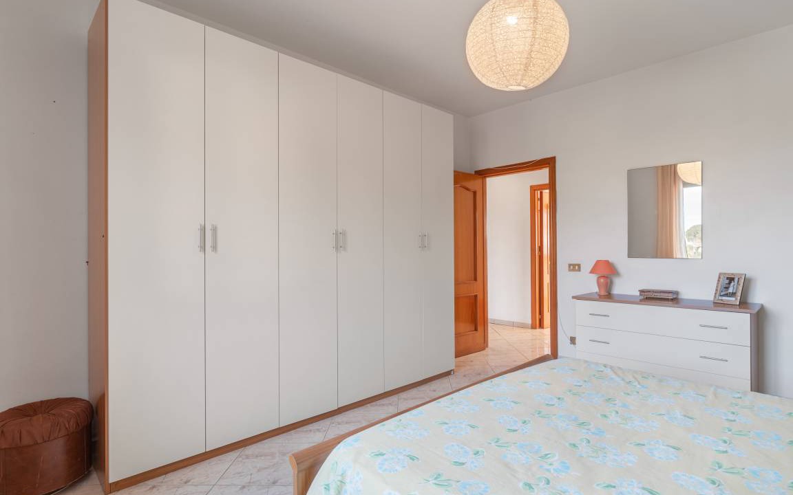 Photo of Bedroom in Cannizzaro-favara