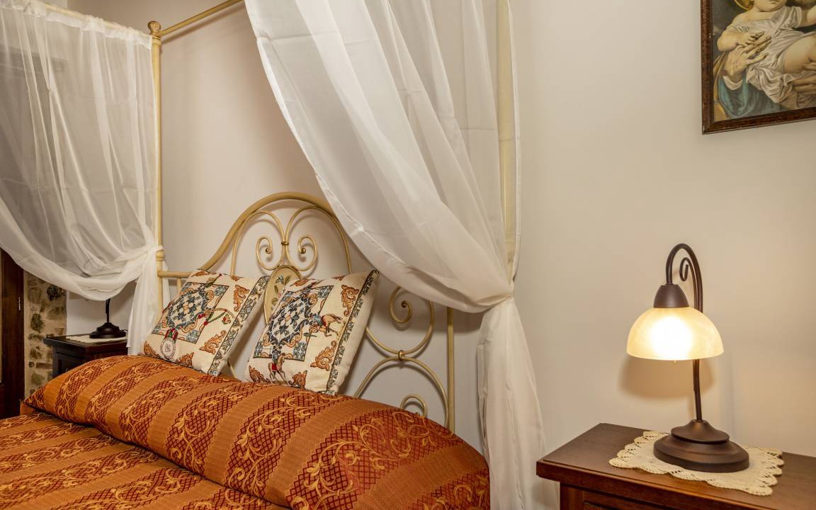 Photo of Bedroom in Sant'Angelo di Brolo