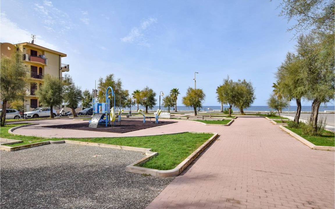 Photo of Others in Capo d'Orlando