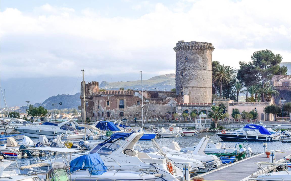 Photo of Others in Torre Colonna-sperone