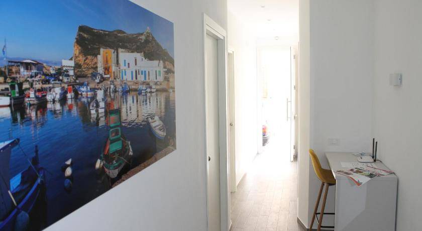 Photo of Others in Favignana