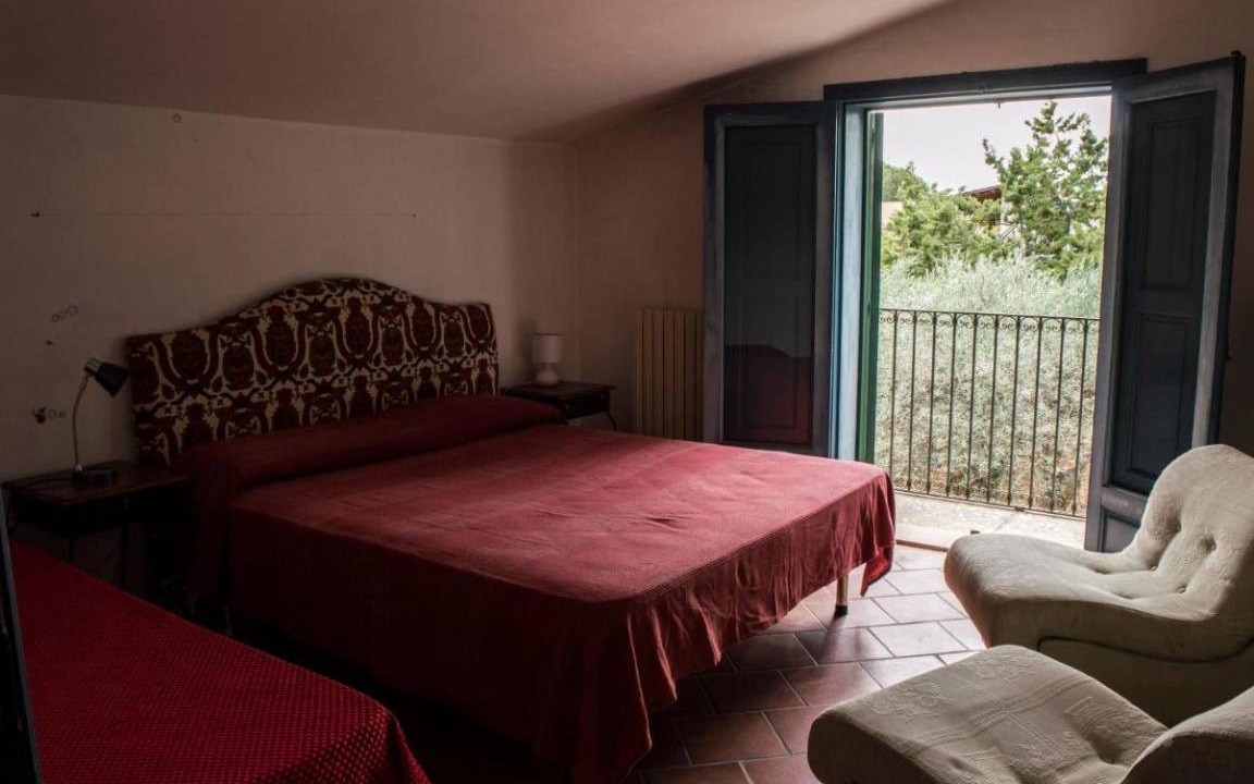 Photo of Others in Pietraperzia