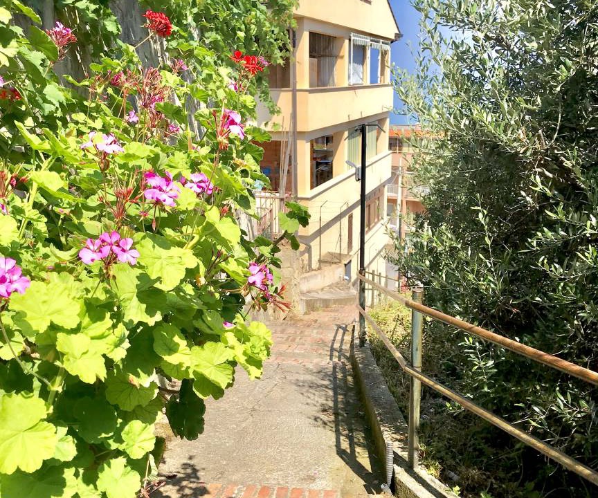 Photo of Others in Cefalu