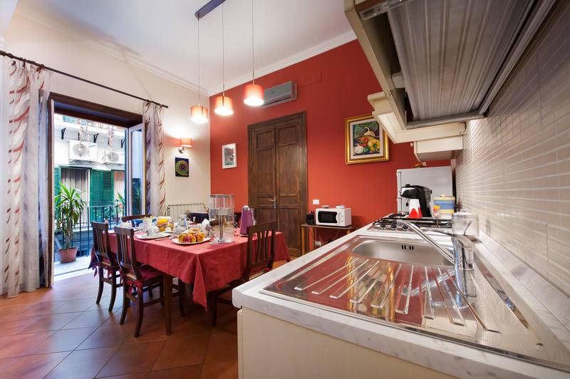 Photo of Others in Corso dei Mille - Sant'Erasmo