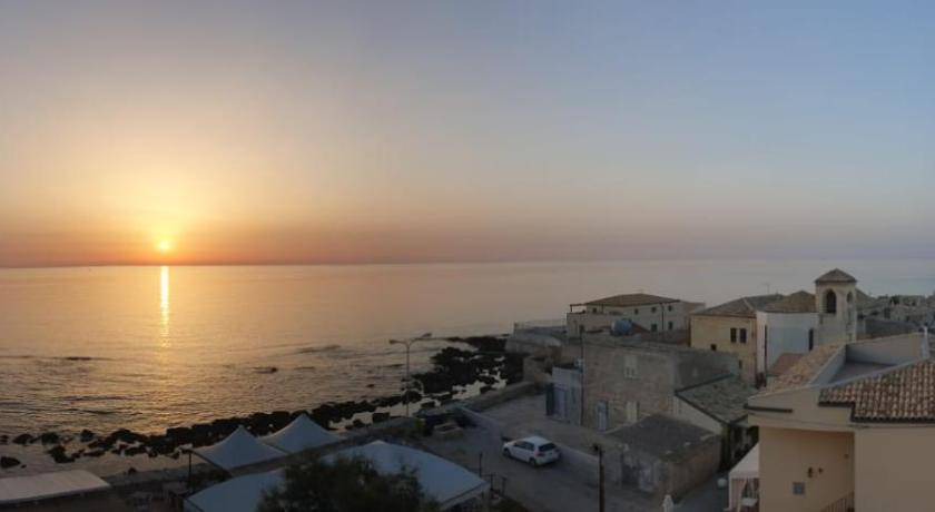 Photo of Others in Marzamemi