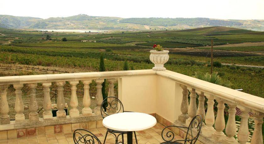 Photo of Others in Sambuca di Sicilia