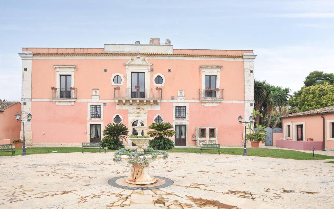 Photo of Others in Maeggio