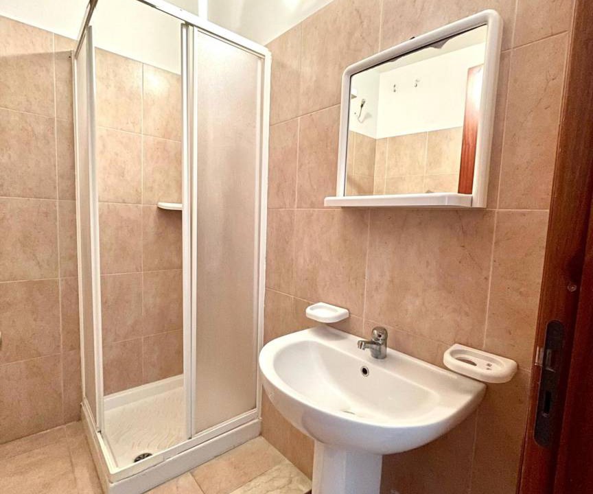 Photo of Bathroom in Sant'Alessio Siculo