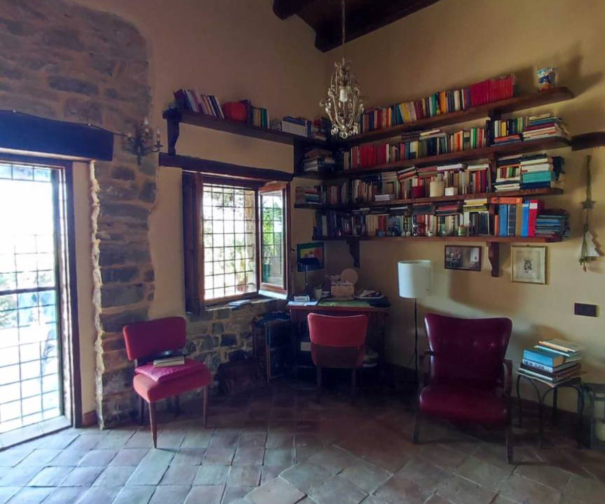 Photo of Others in Collesano