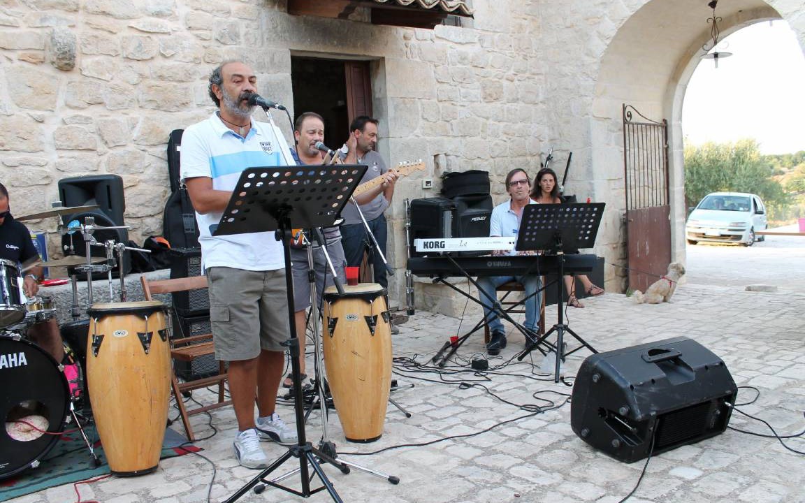 Photo of Others in Casa Papa