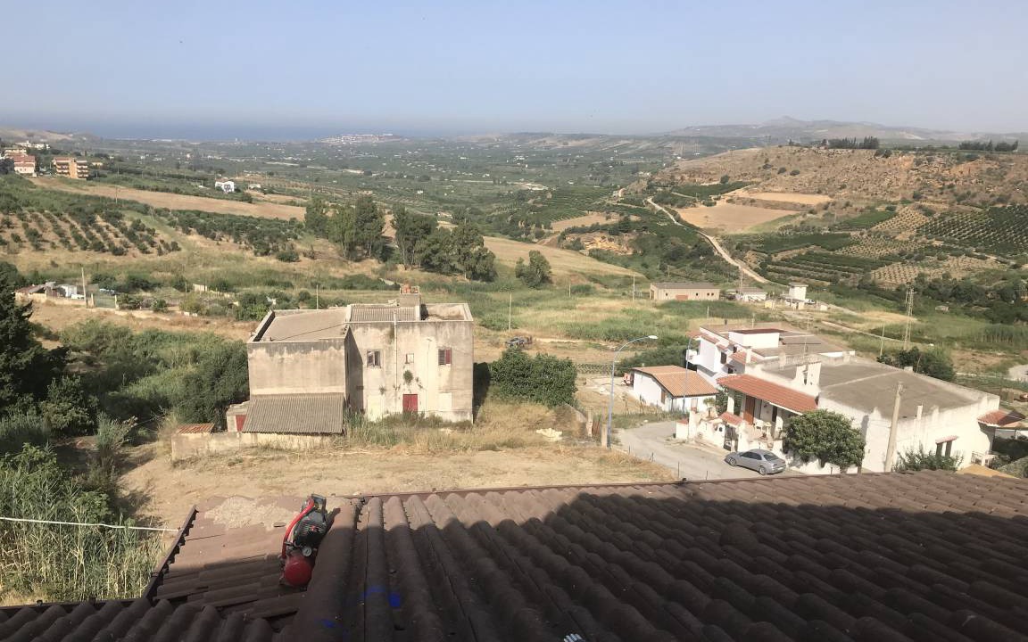Photo of Others in Ribera