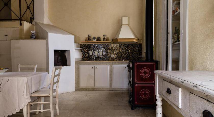 Photo of Others in Palazzolo Acreide