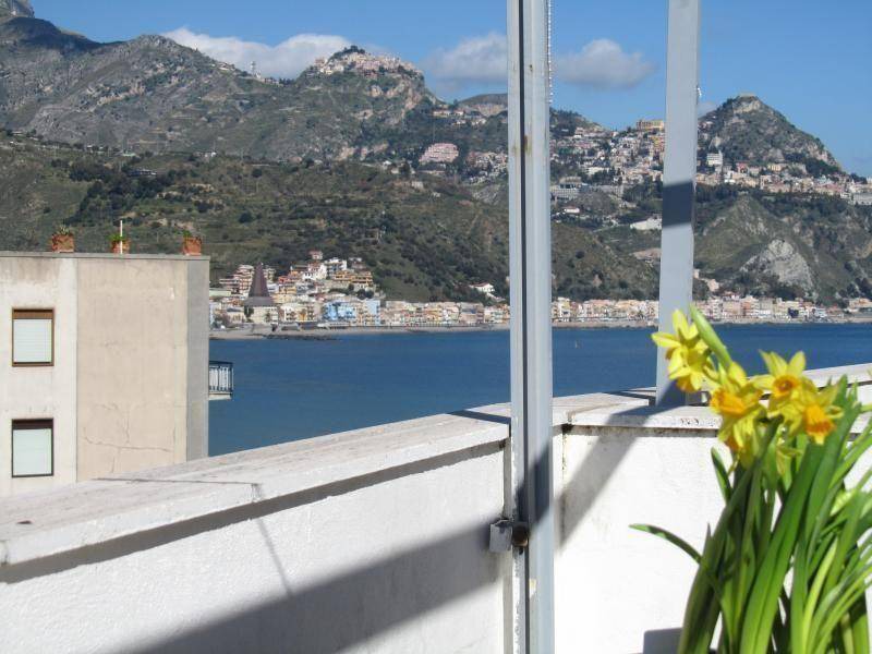 Photo of Others in Giardini Naxos