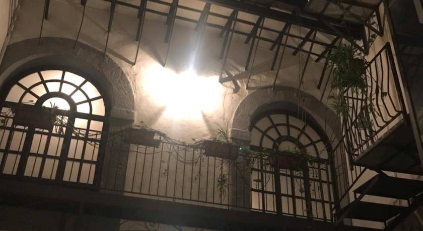 Photo of Others in Centro Storico
