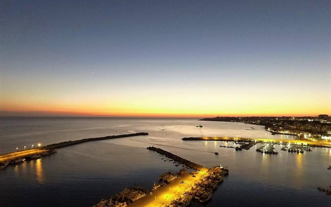 Photo of Others in Sciacca