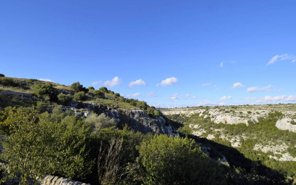 Photo of Others in Modica