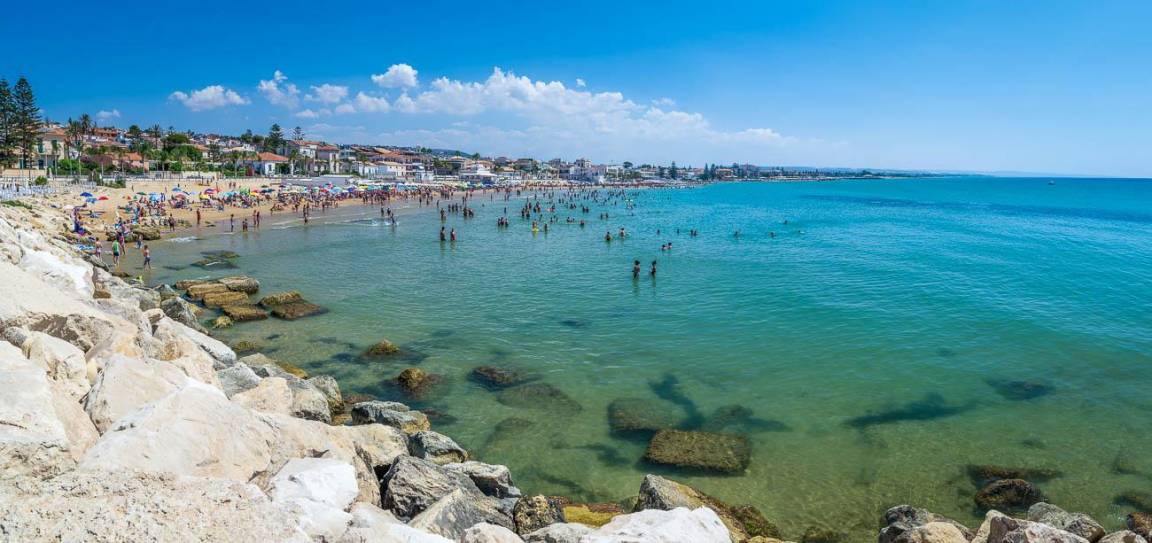 Photo of Others in Marina di Ragusa
