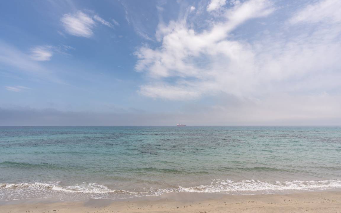 Photo of Others in Trapani