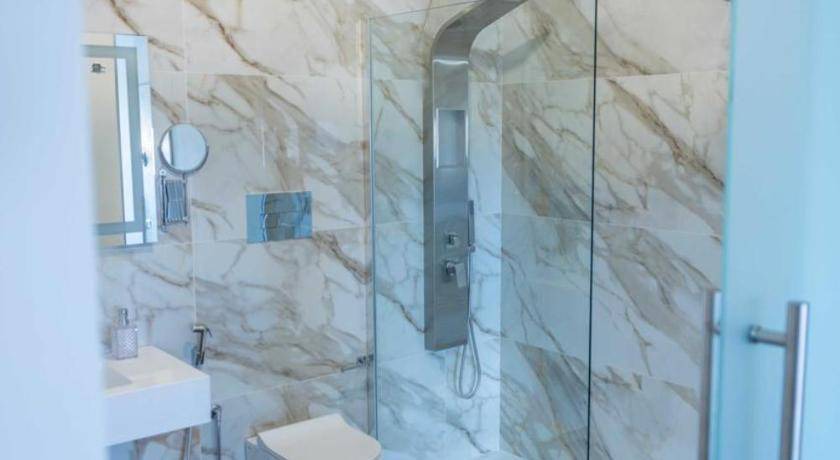 Photo of Bathroom in Palma di Montechiaro