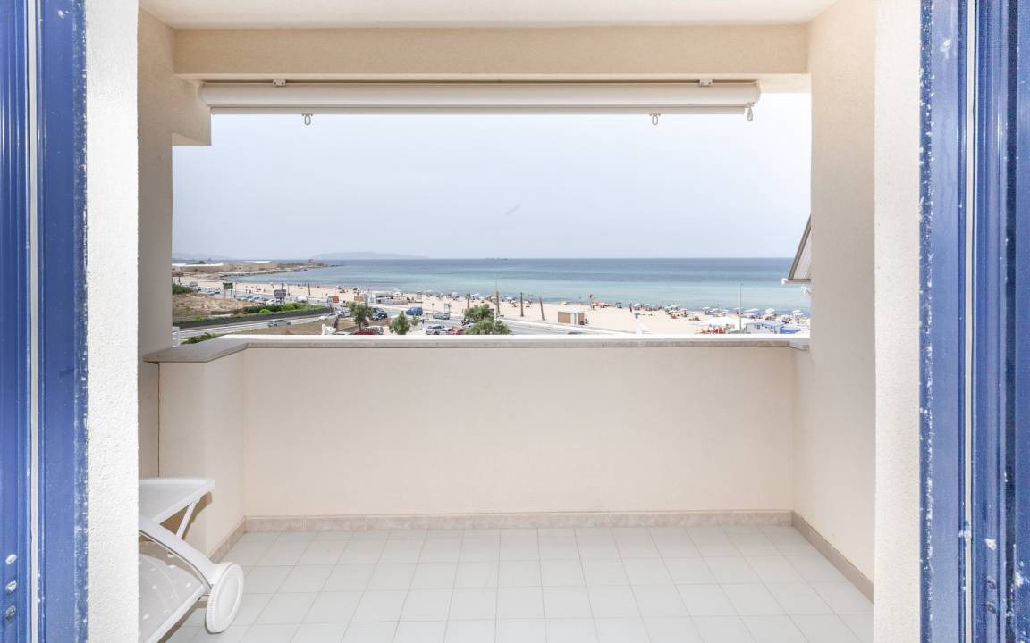 Photo of Others in Casa Santa