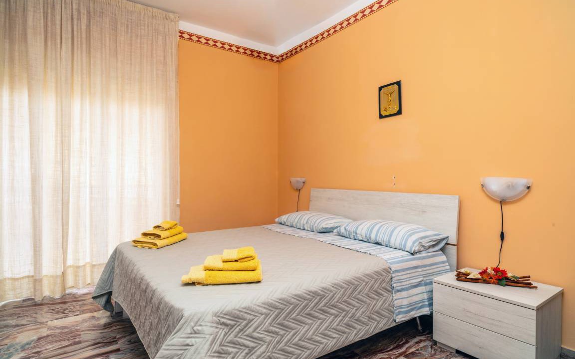 Photo of Others in Francavilla di Sicilia