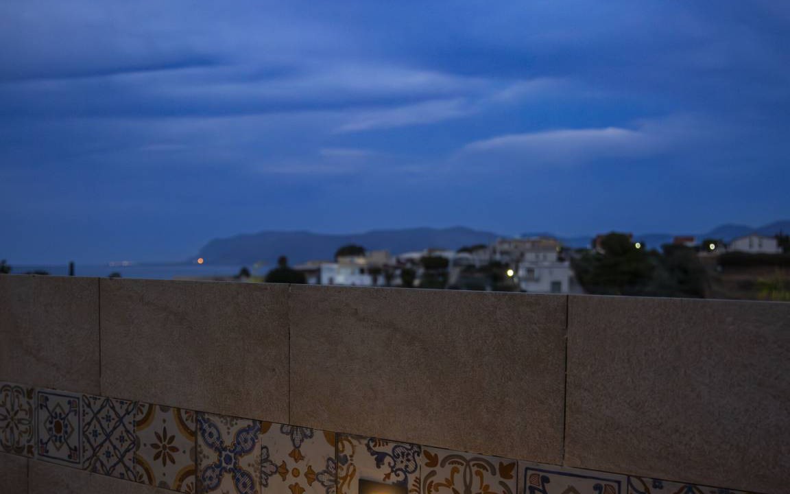 Photo of Others in Alcamo Marina