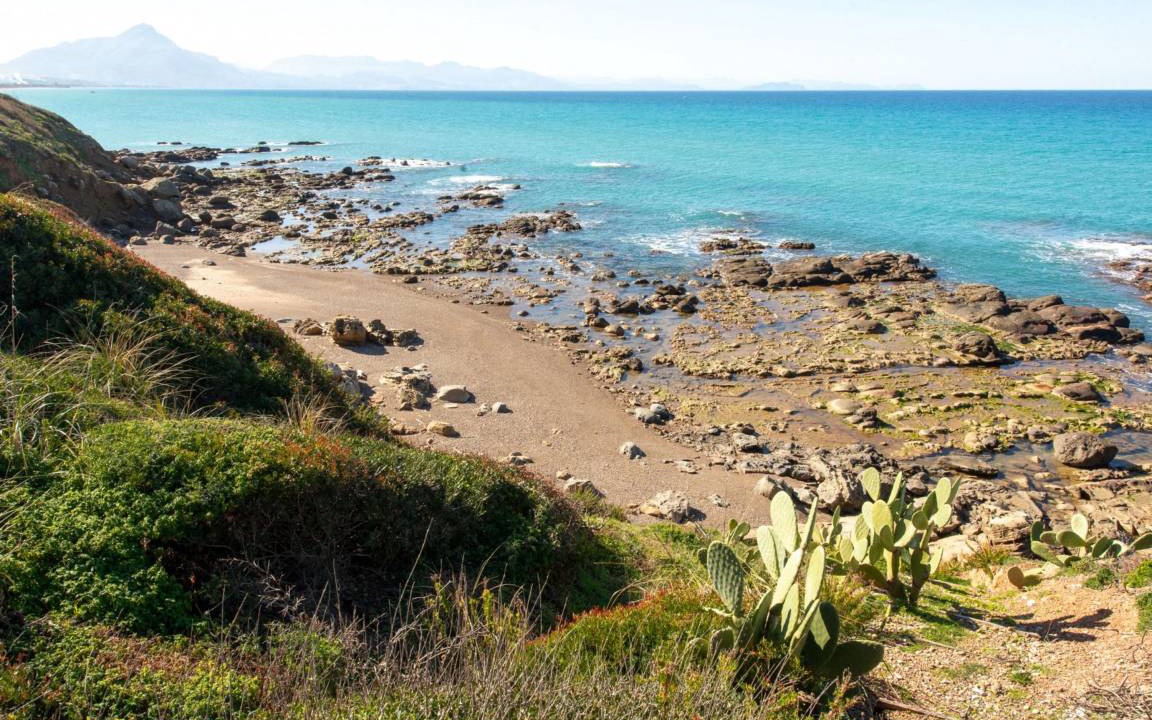 Photo of Others in Capo