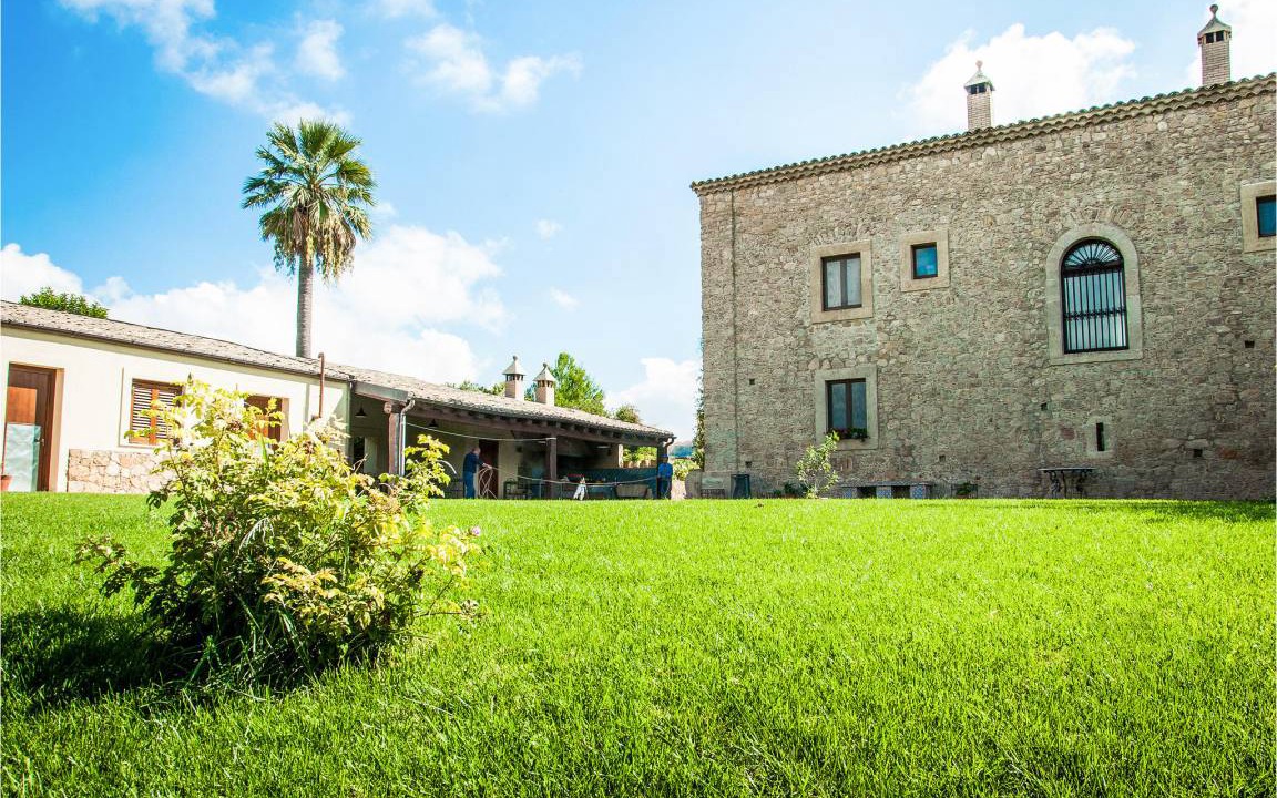 Photo of Others in San Michele di Ganzaria